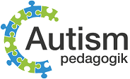 Autismpedagogik